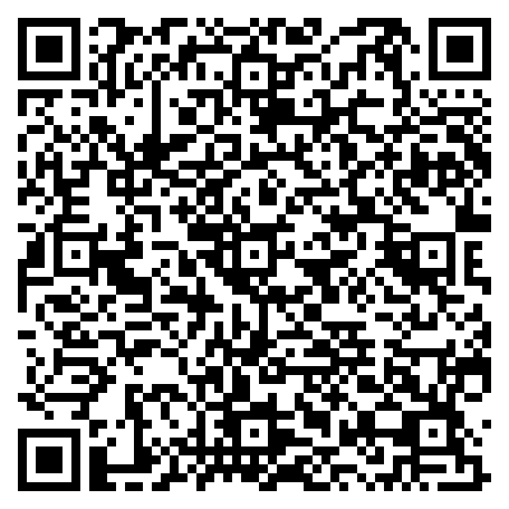 QR code 16003728100000