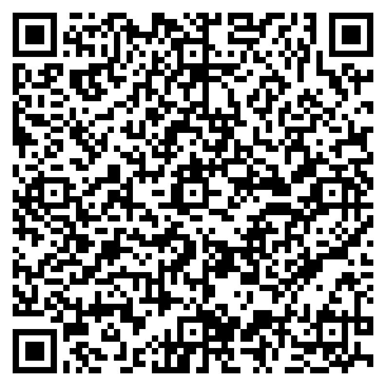 QR code 06156323000000