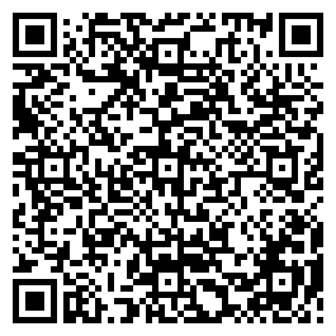 QR code 67080562100000