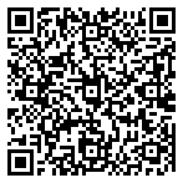 QR code 52614064000000