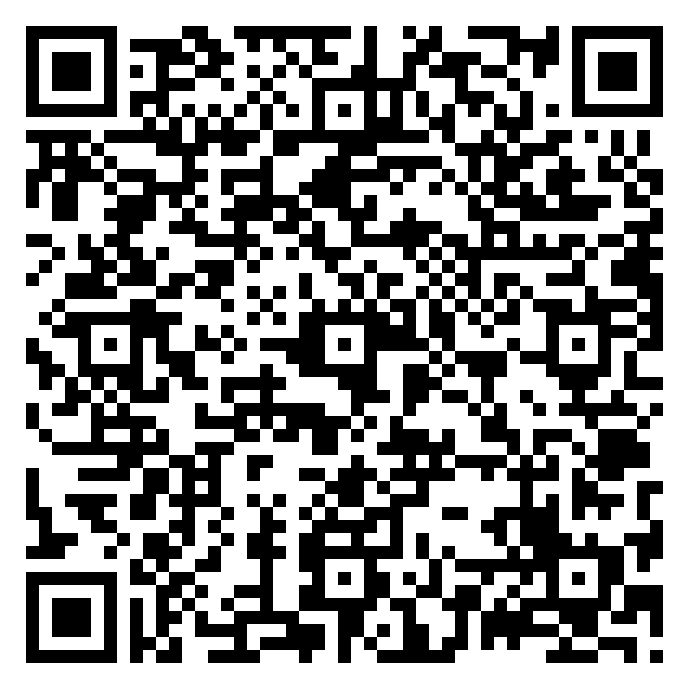 Centrum Medyczne RESET DOMINIK LUBSKI QR code QR code 24347864400000