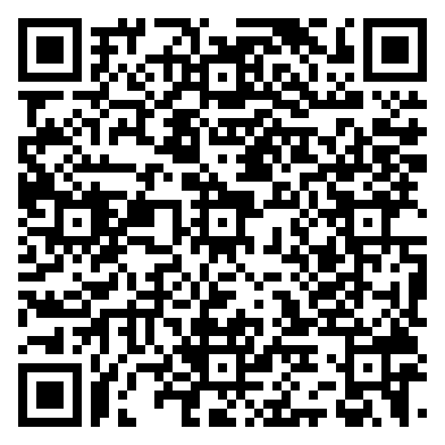 QR code 38521318600000