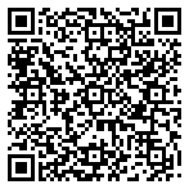 QR code 10156620300000