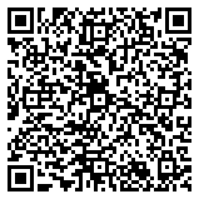 QR code 52258345700000