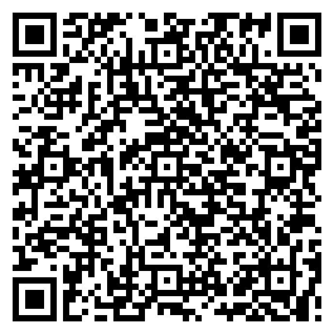 QR code 01639207400000