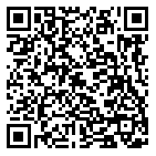 QR code 38932064800000