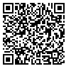 QR code 20087549400000
