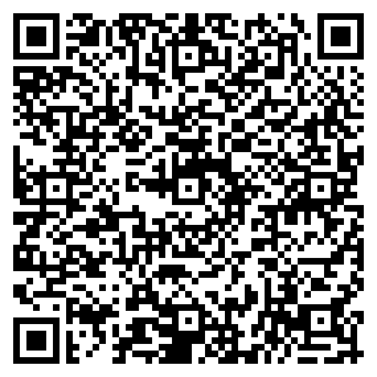 QR code 53122776400000