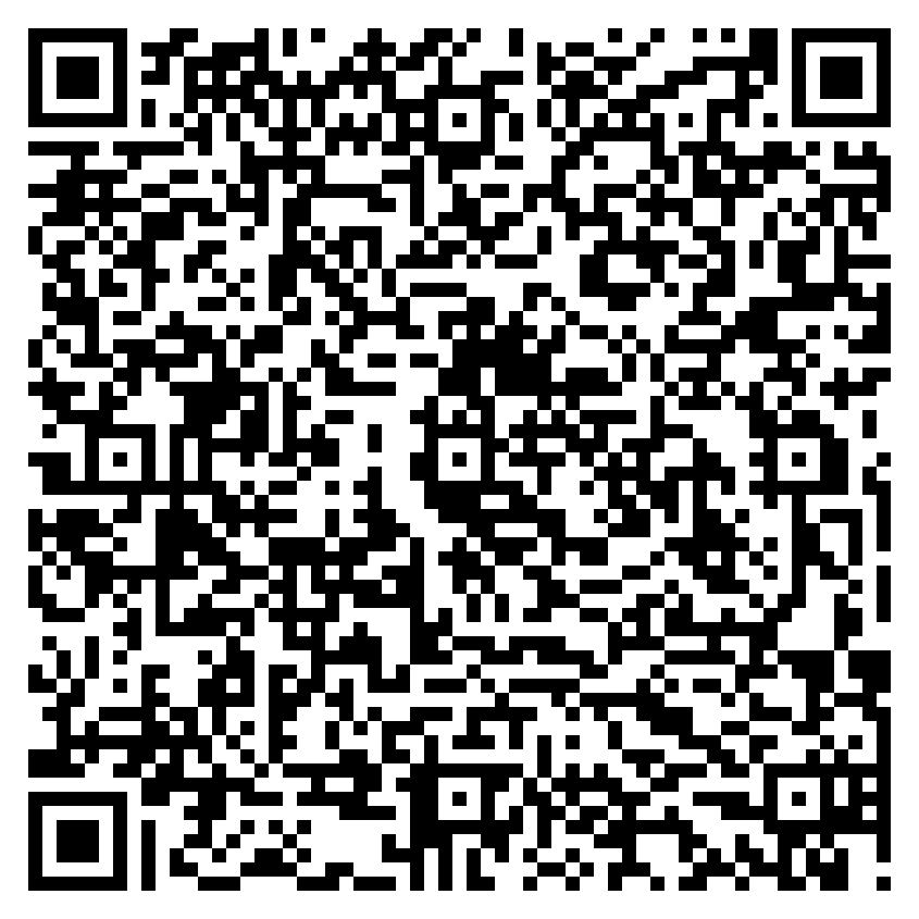QR code 63206383000000