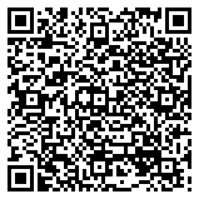 QR code 12303219200000