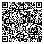 QR code 27620975000000