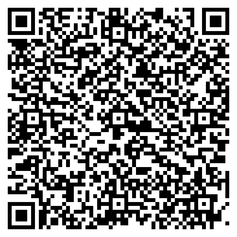 QR code 05213931200000