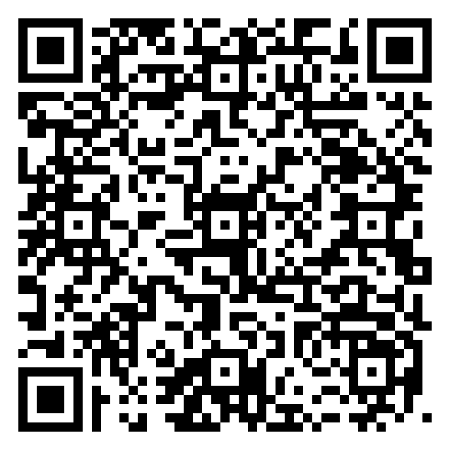 QR code 54339580200000