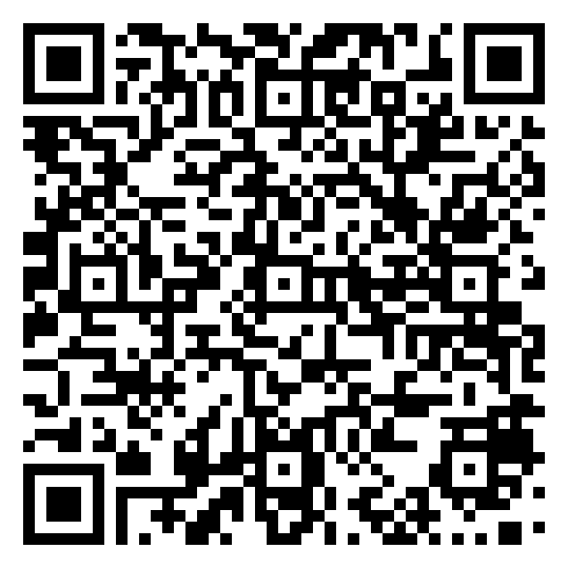 QR code 24326865100000