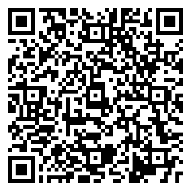 QR code 24297098100000
