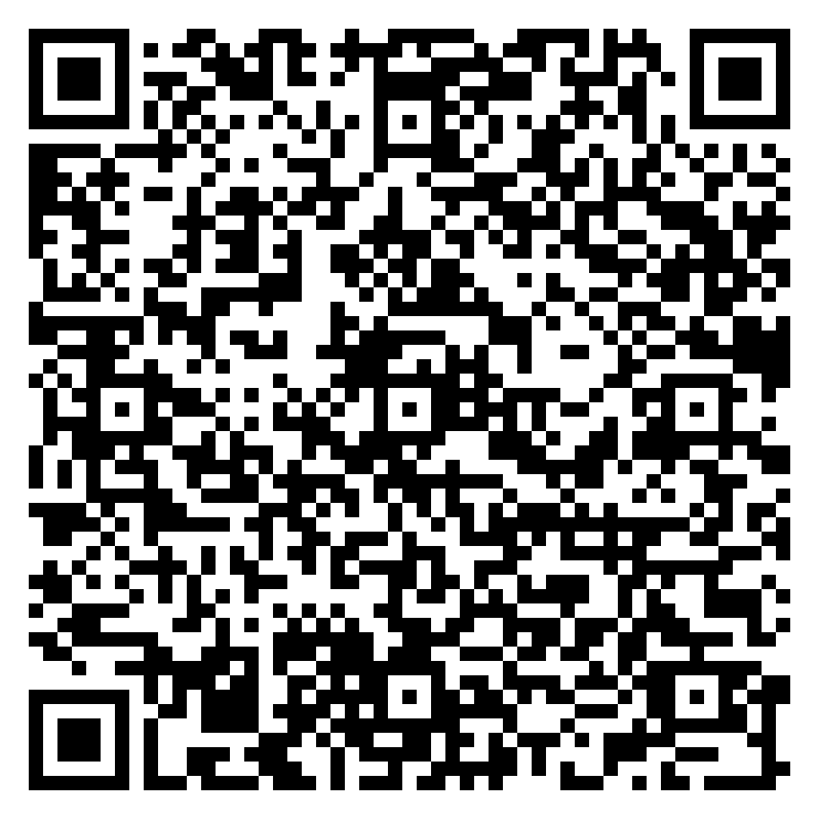 QR code 41004313000000