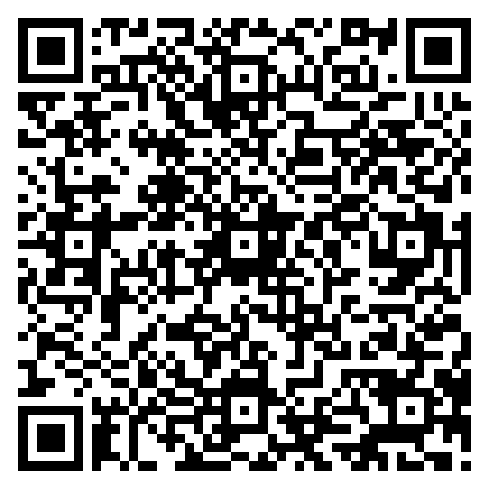 QR code 36578394700000