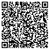 QR code 38392151300000