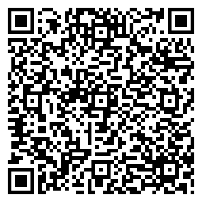 QR code 02111476000000