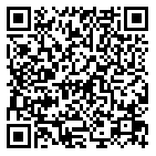 QR code 36761232200000