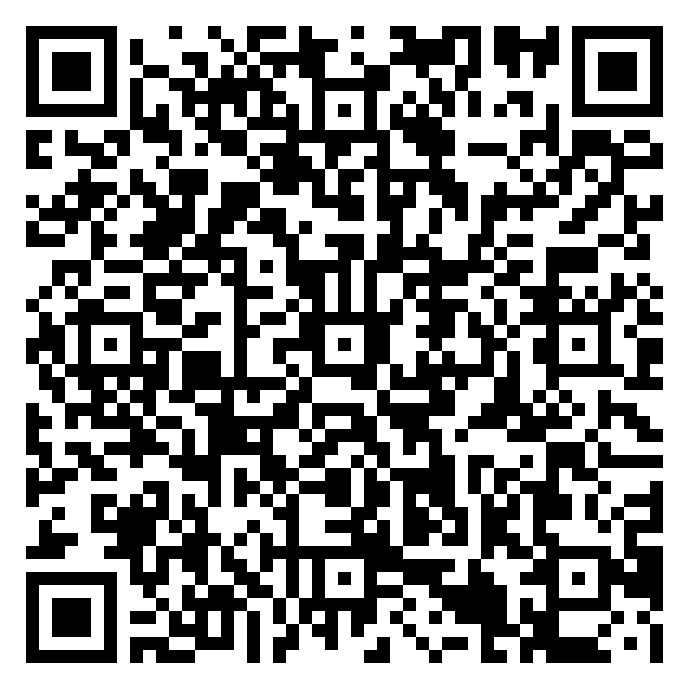 QR code 36461242200000