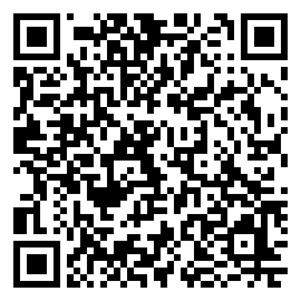 QR code 38771504100000