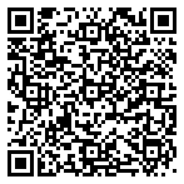 QR code 38830686000000