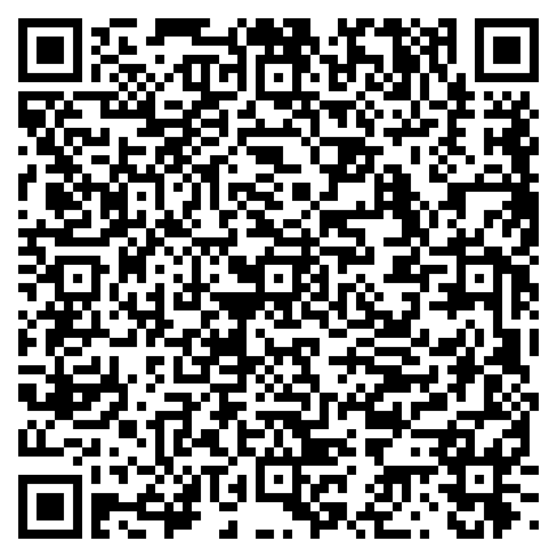QR code 10150930000000