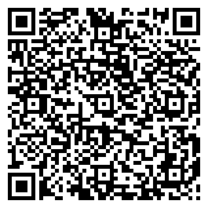 Centrum Medyczne Twoje Dziecko QR code QR code 14164810500000