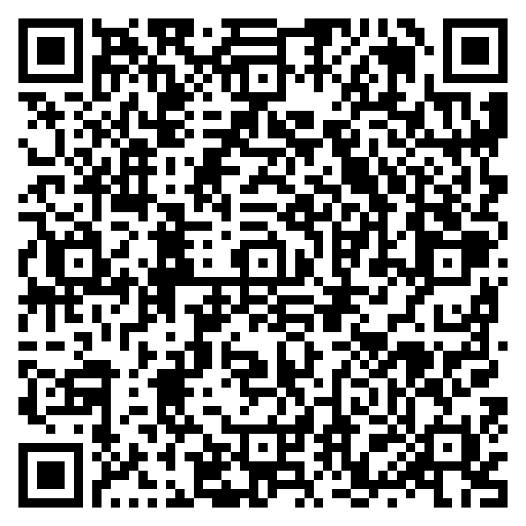 QR code 85174823100000