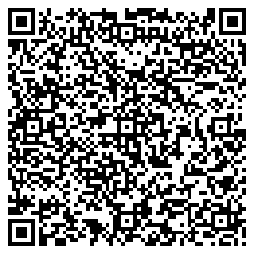 QR code 81102660600000