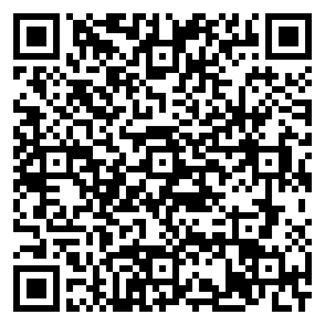 QR code 52071773500000
