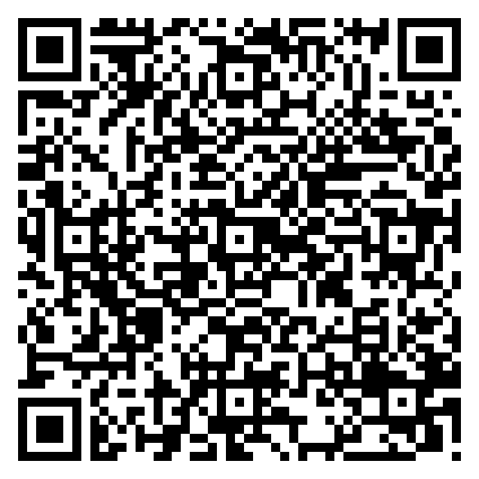 QR code 36403753800000