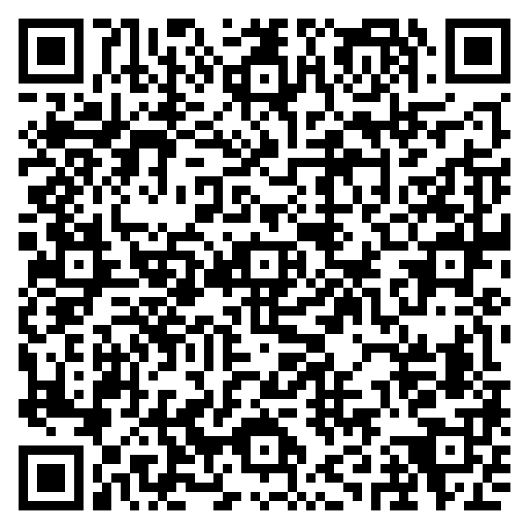 QR code 36969460800000
