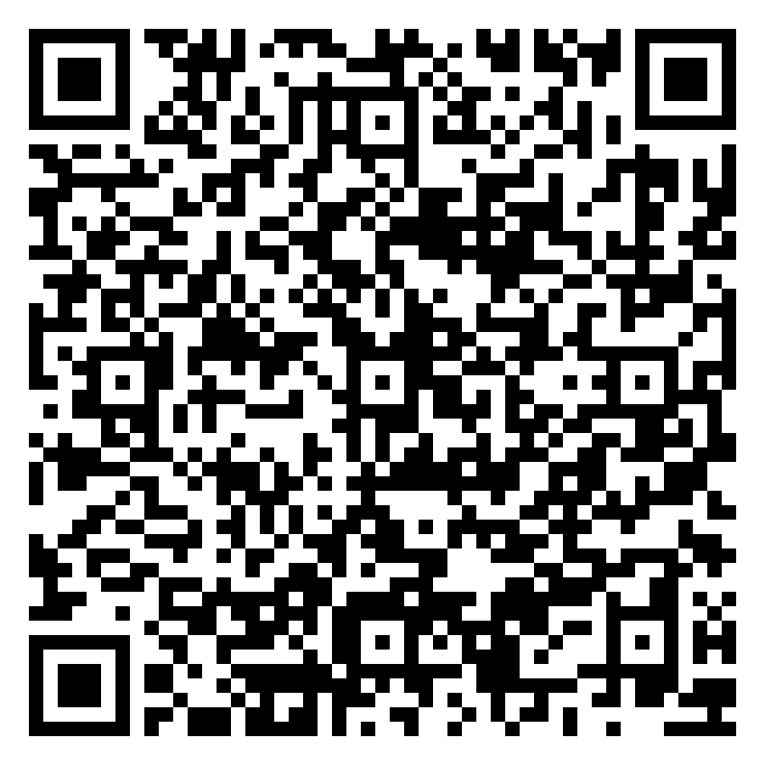 CENTRUM MEDYCZNE VIOMED WIOLETTA KROCIAK QR code QR code 32086168000000