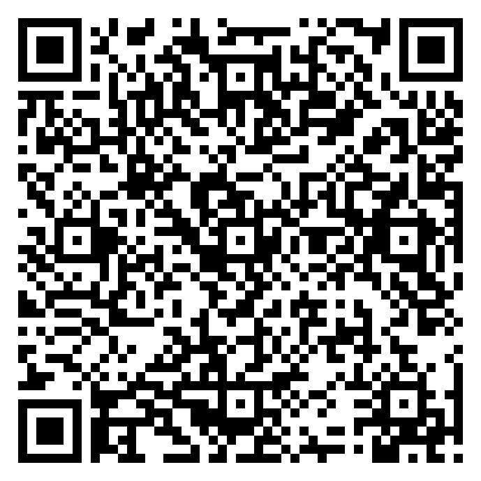 QR code 97067541600000
