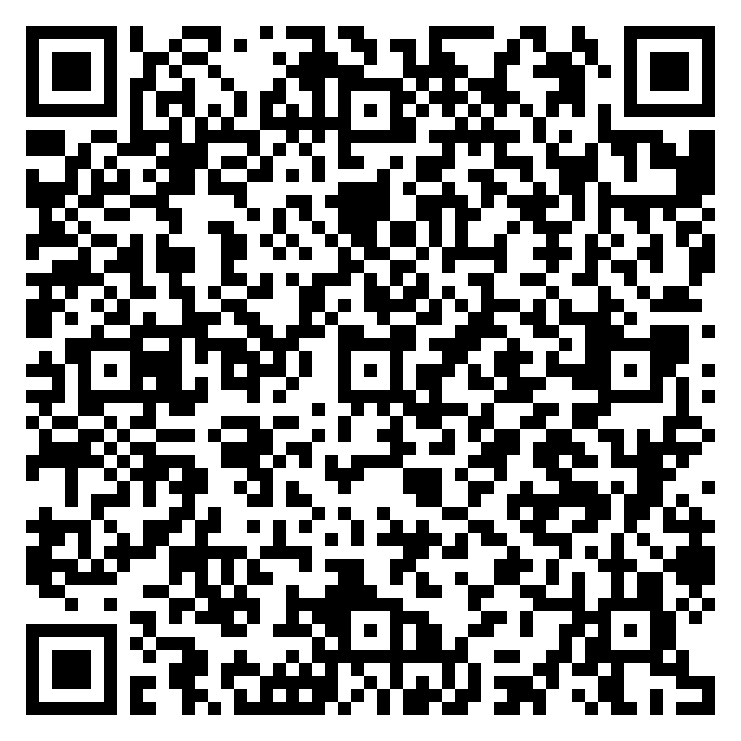 QR code 14695793400000
