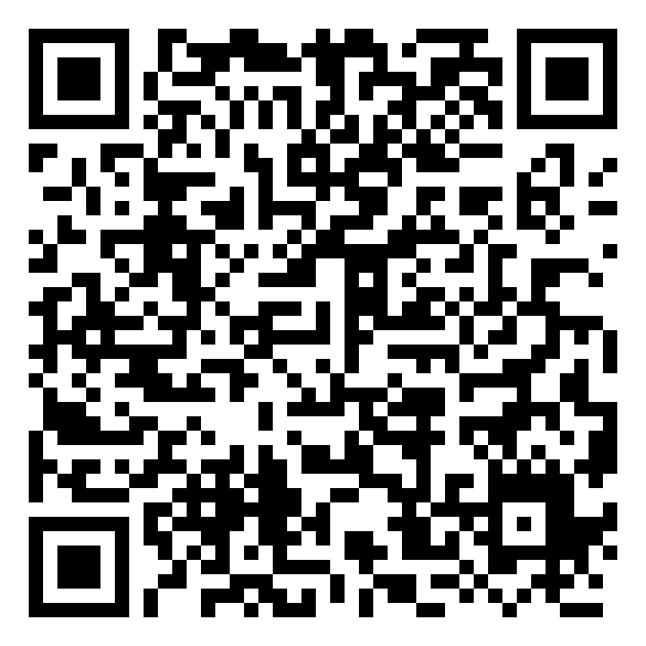 QR code 36607593900000