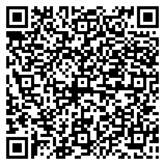 QR code 20068132400000