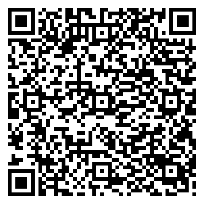 QR code 52503099000000