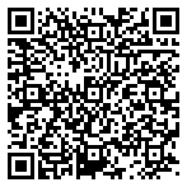 QR code 38932922400000