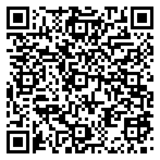 QR code 36358773900000