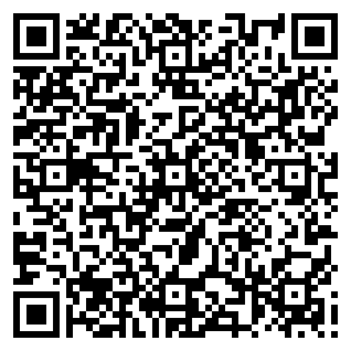 QR code 14728732900000