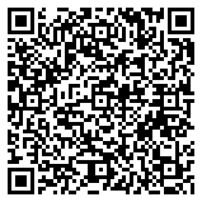 QR code 29284748300000