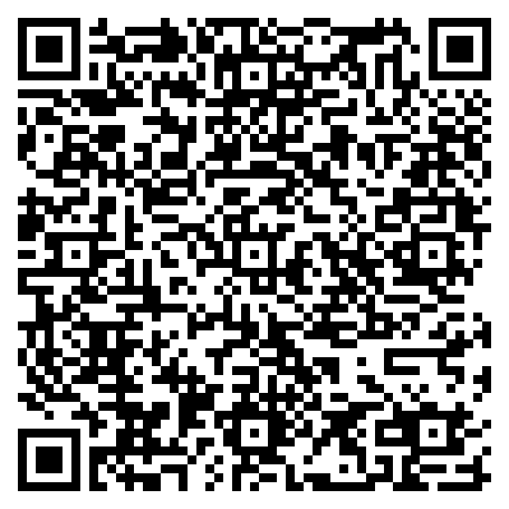 QR code 36779159500000