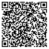 QR code 27747765800000