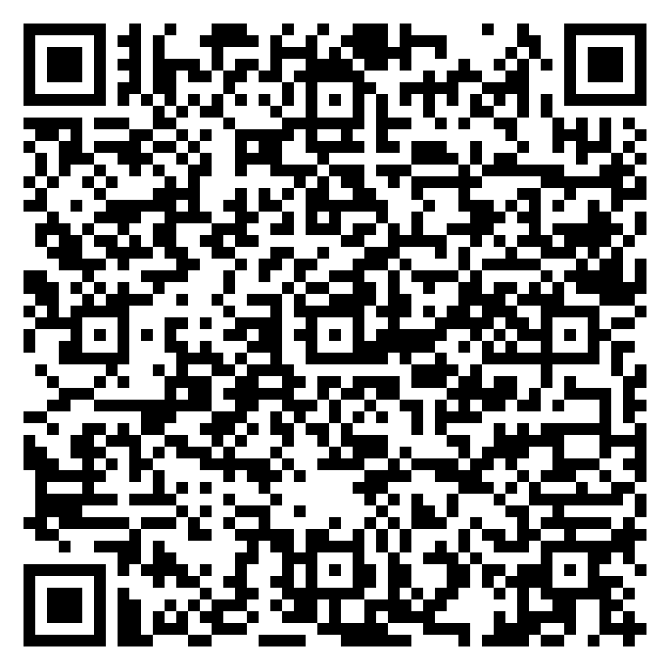 QR code 51032514400000