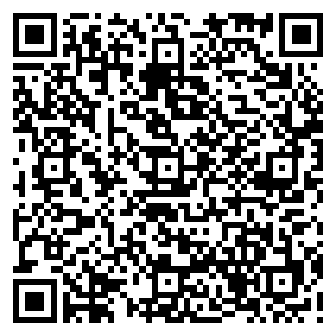 QR code 36382890100000