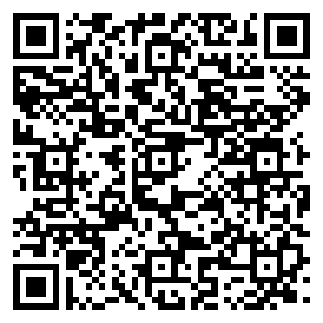 QR code 52665169300000