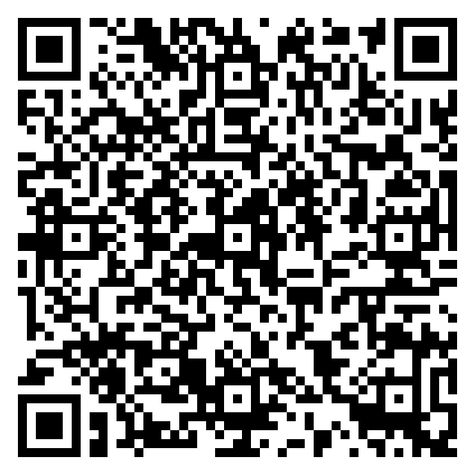 QR code 38644025700000